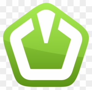 [sfml] - Sfml Logo - Free Transparent PNG Clipart Images Download